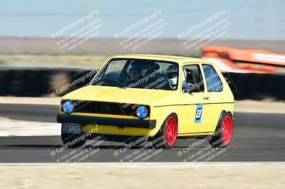 media/Mar-01-2025-Turn8 Trackdays (Sat) [[3bac13d0ad]]/Advanced/Session 2 (Turn 1)/